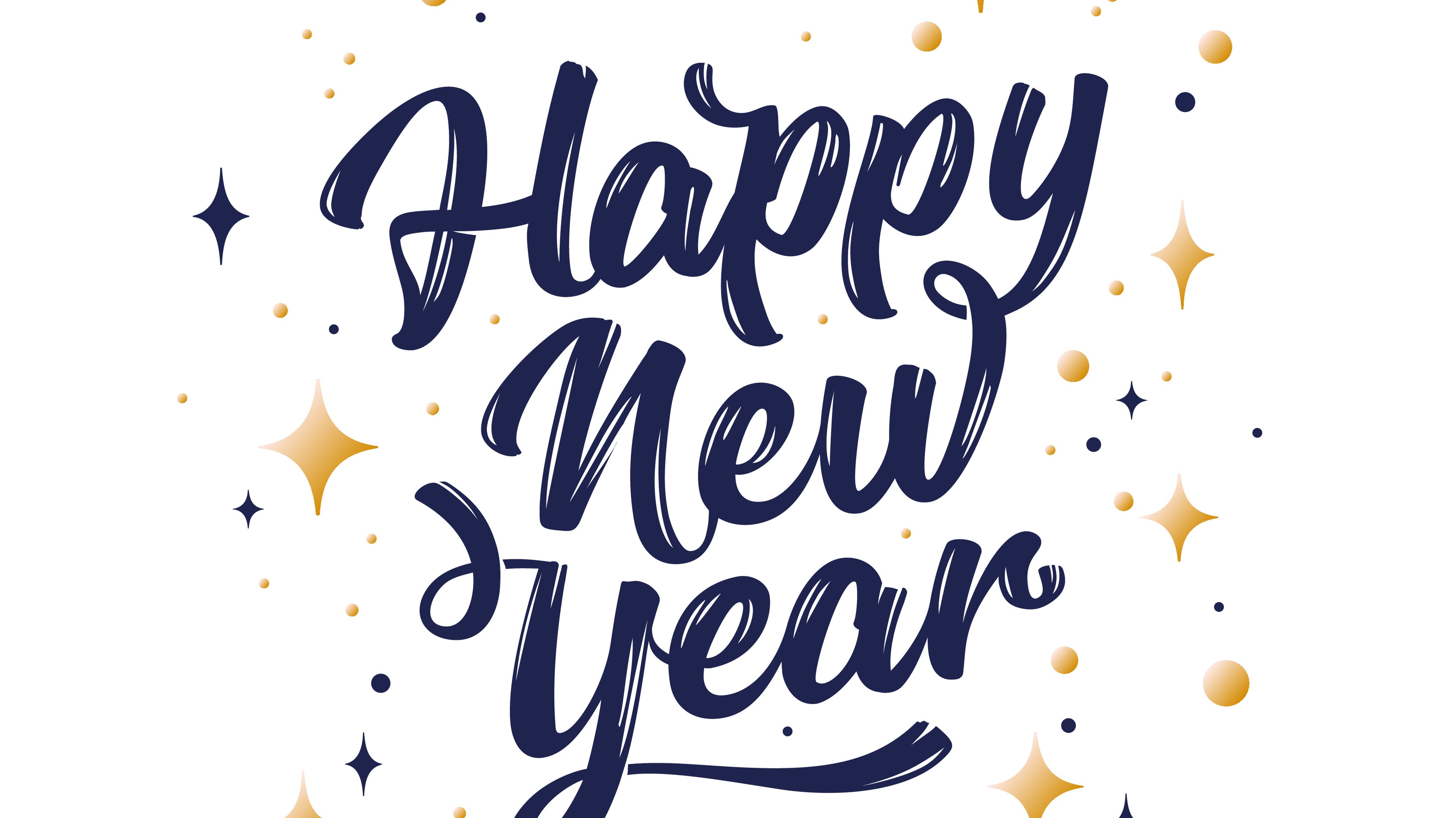 Cedar Street Candle Co. Studio Closed Until January 6th