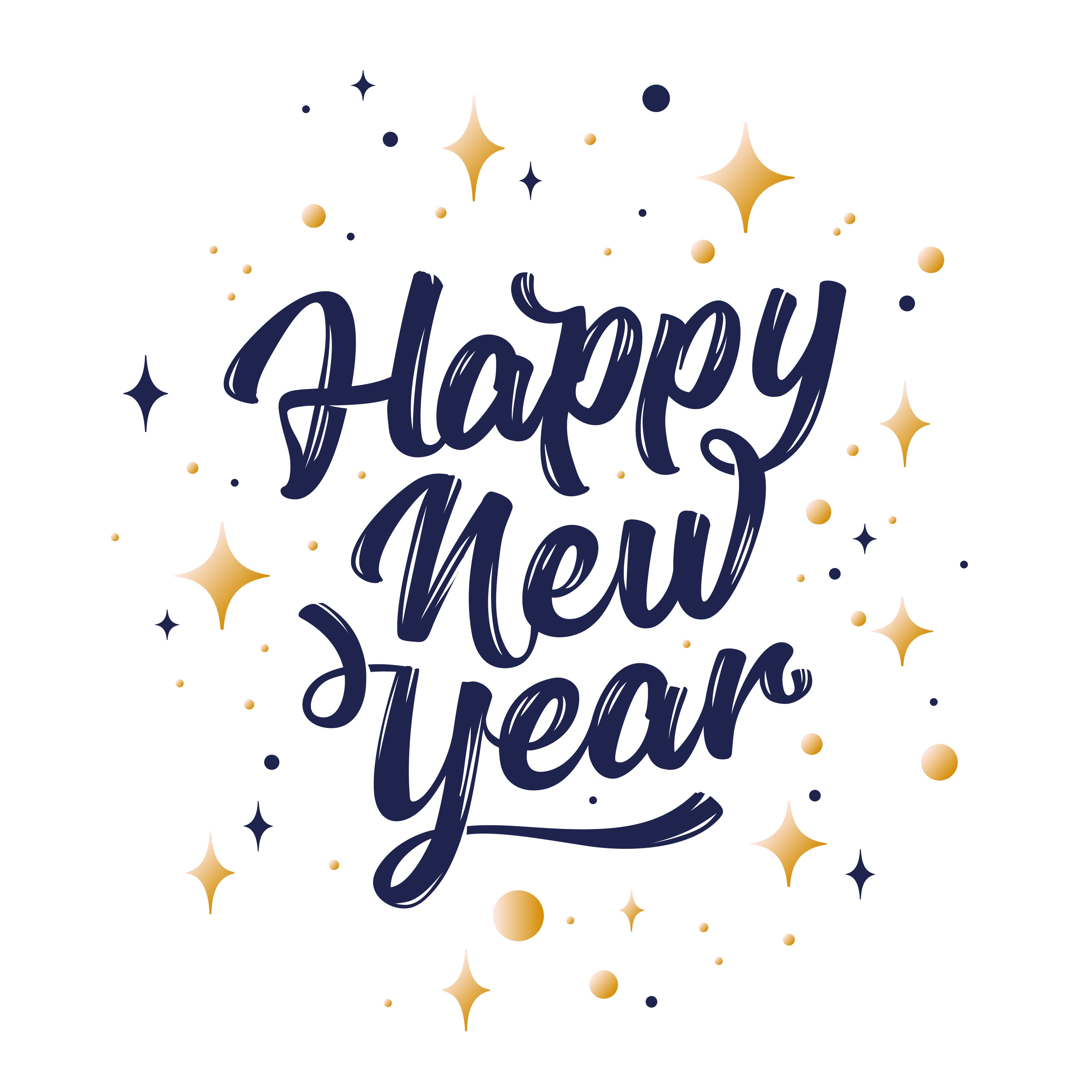 Cedar Street Candle Co. Studio Closed Until January 6th